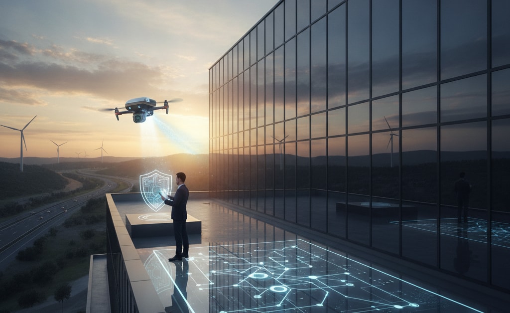 Kopin (KOPN) im Pivotal-Point-Check: Startschuss für die Defense-Rallye? Starke Zahlen und KI-Deal mit Fabric.AI befeuern den Display-Spezialisten.