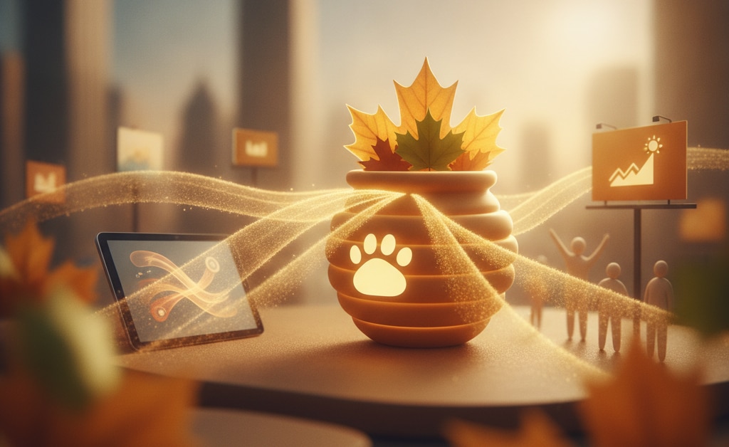Maplebear: Werbeboom sorgt für Ergebnissprung!