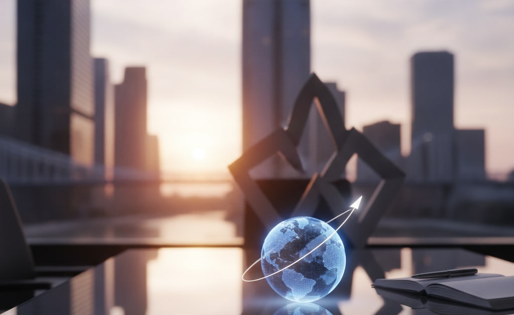 Unity Software: Starke Zahlen und Deutsche Bank-Upgrade sorgen für Schwung