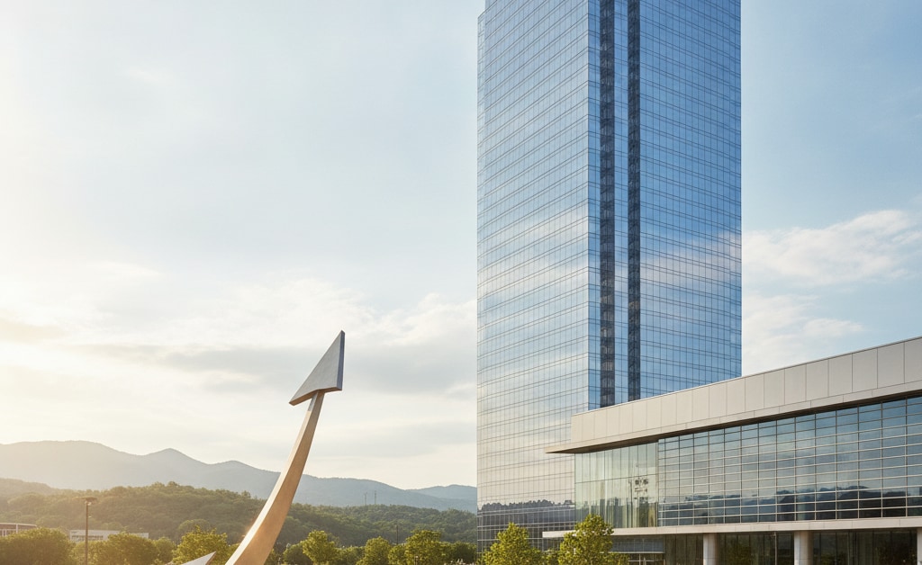 Pivotal-Point Nachverfolgung Aramark Holdings (ARMK): Catering-Riese knackt 5-Mrd.-USD-Umsatzgrenze und hebt die Jahresprognose an