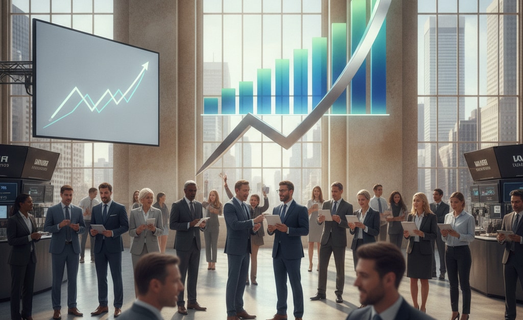 Celsius Holdings: Aktivisten-Einstieg zündet Kurssprung unter hohem Volumen