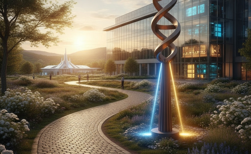 Pivotal-Point Nachverfolgung Haemonetics (HAE): Comeback von CSL Plasma und starke Q1-Zahlen zünden Pivotal Point