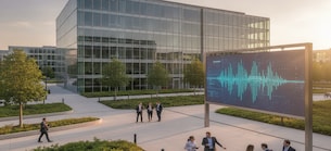 Big call Screening: Hannover Rück, Coca-Cola, ASML und Allianz.