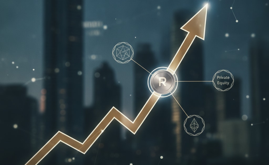 Pivotal-Point Nachverfolgung Robinhood (HOOD): FinTech-Pionier profitiert von der Krypto-Erholung sowie der Expansion in Private-Equity