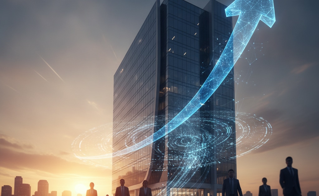 Rapid7 (RPD) im Pivotal-Point-Check: Nachzügler-Rallye und Analysten-Rückenwind treiben Cybersicherheits-Spezialisten um 15 % ins Plus!