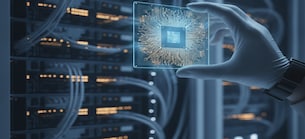 Branchen und Sektoren: MaxLinear: Halbleiter-Geheimtipp! Hochintegrierte Halbleiterlösungen von MaxLinear für KI-Infrastruktur! Branchen und Sektoren: MaxLinear: Halbleiter-Geheimtipp! Hochintegrierte Halbleiterlösungen von MaxLinear für KI-Infrastruktur!