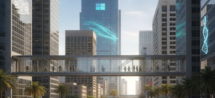 Stocks in Action USA: Synopsys, Microsoft, Vaxcyte