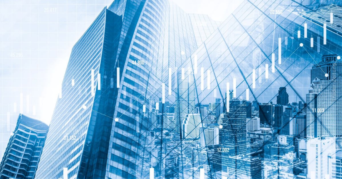 TOP-5-Kursziele der Analysten am 19.11.25