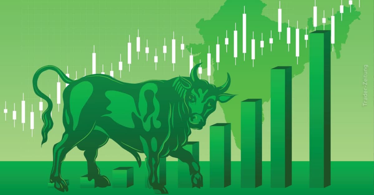 TOP-5-Kursziele der Analysten am 22.01.26