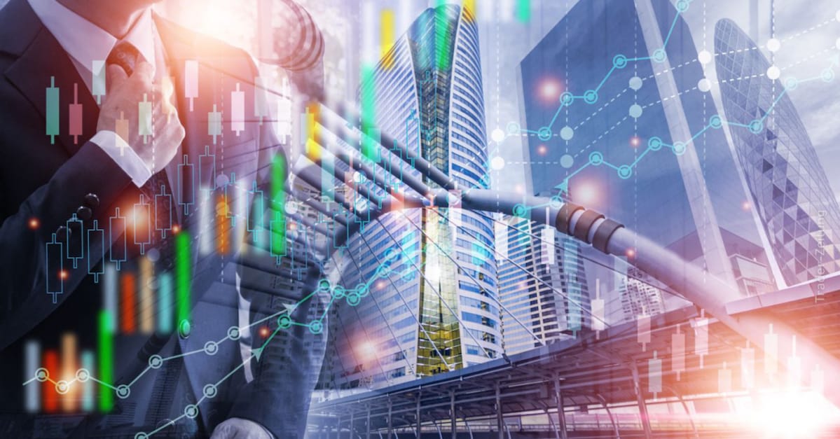 TOP-5-Kursziele der Analysten am 23.01.26