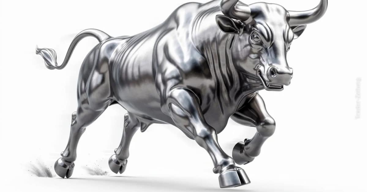 TOP-5-Kursziele der Analysten am 29.01.26