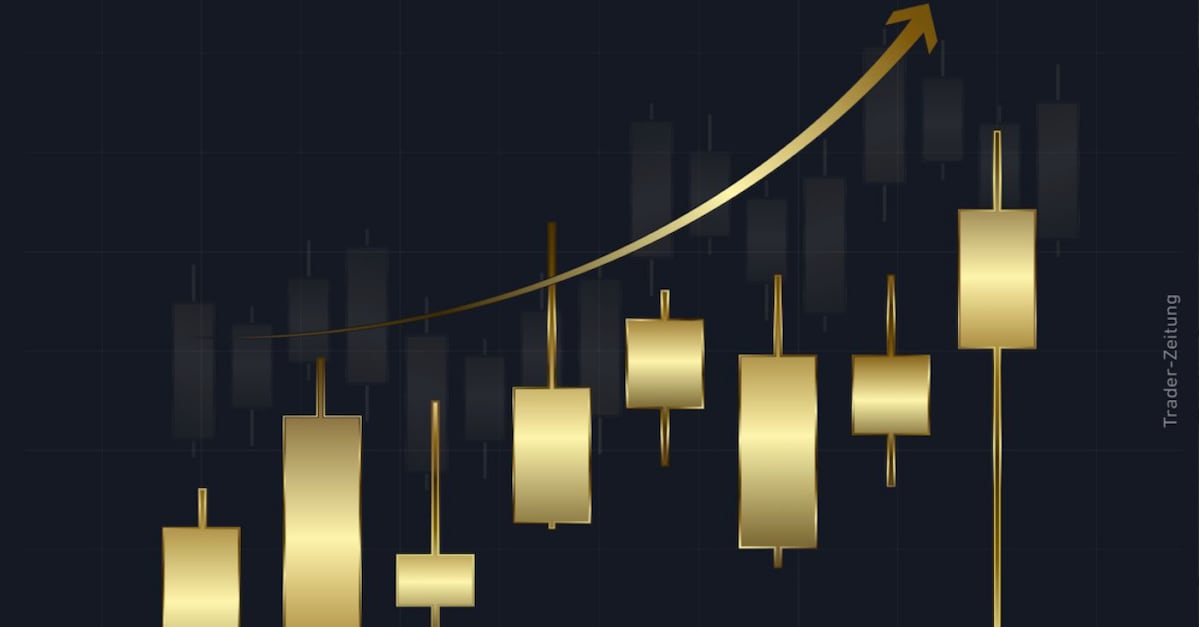 TOP-5-Kursziele der Analysten am 06.02.26