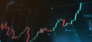 Kursziele: TOP-5-Kursziele der Analysten am 09.02.26