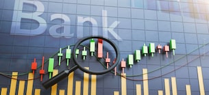 Kursziele: TOP-5-Kursziele der Analysten am 13.02.26