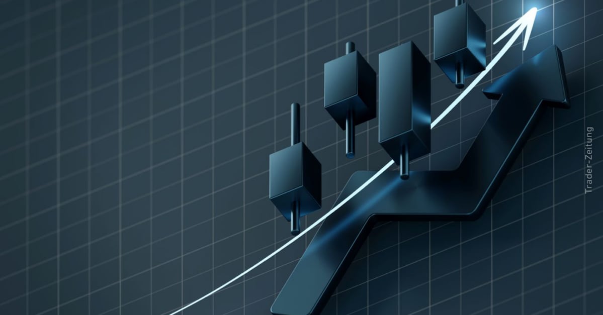 TOP-5-Kursziele der Analysten am 24.02.26