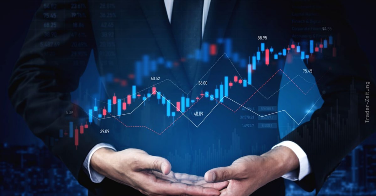 TOP-5-Kursziele der Analysten am 02.03.26