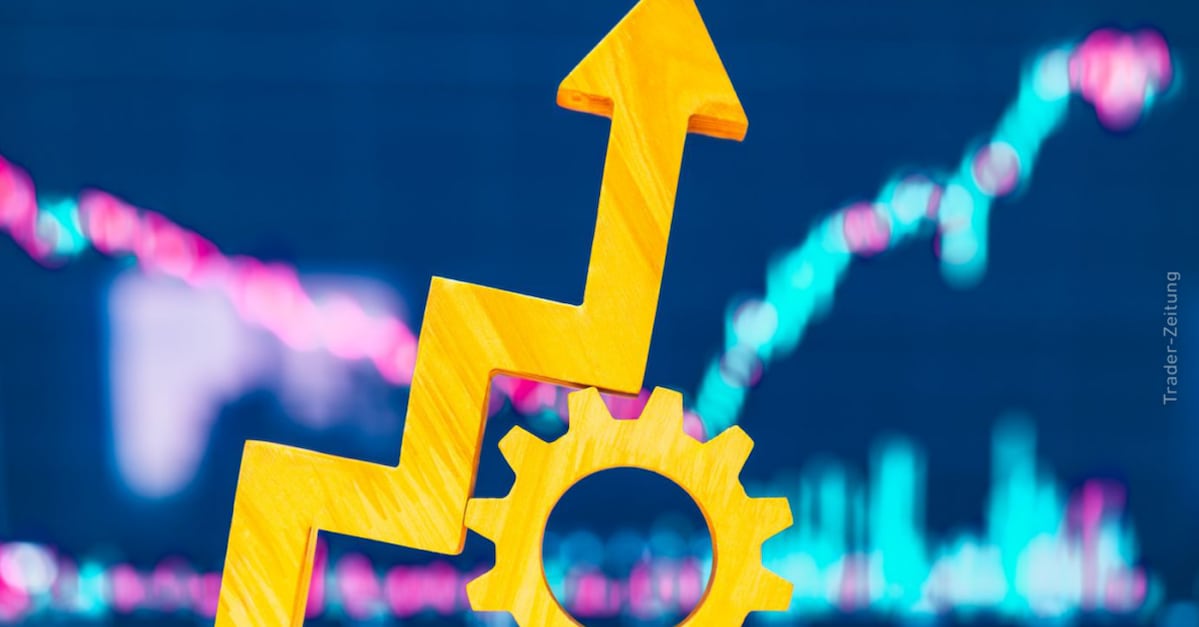 TOP-5-Kursziele der Analysten am 05.03.26