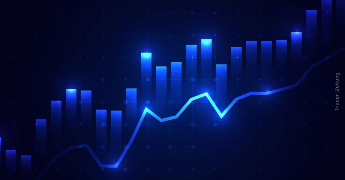 TOP-5-Kursziele der Analysten am 09.03.26