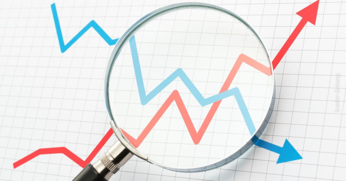 TOP-5-Kursziele der Analysten am 12.03.26