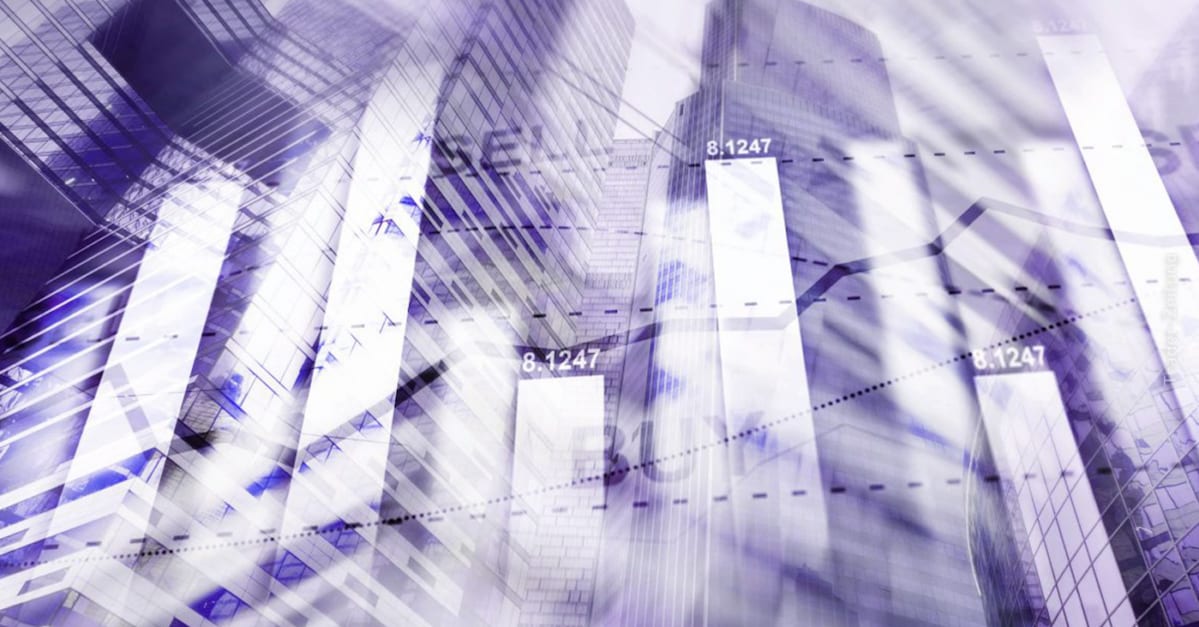 TOP-5-Kursziele der Analysten am 16.03.26