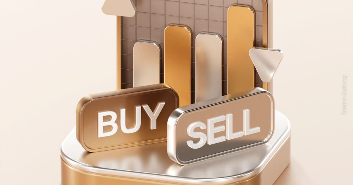 TOP-5-Kursziele der Analysten am 19.03.26