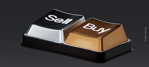 Kursziele: TOP-5-Kursziele der Analysten am 20.03.26