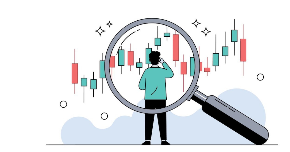 TOP-5-Kursziele der Analysten am 24.03.26