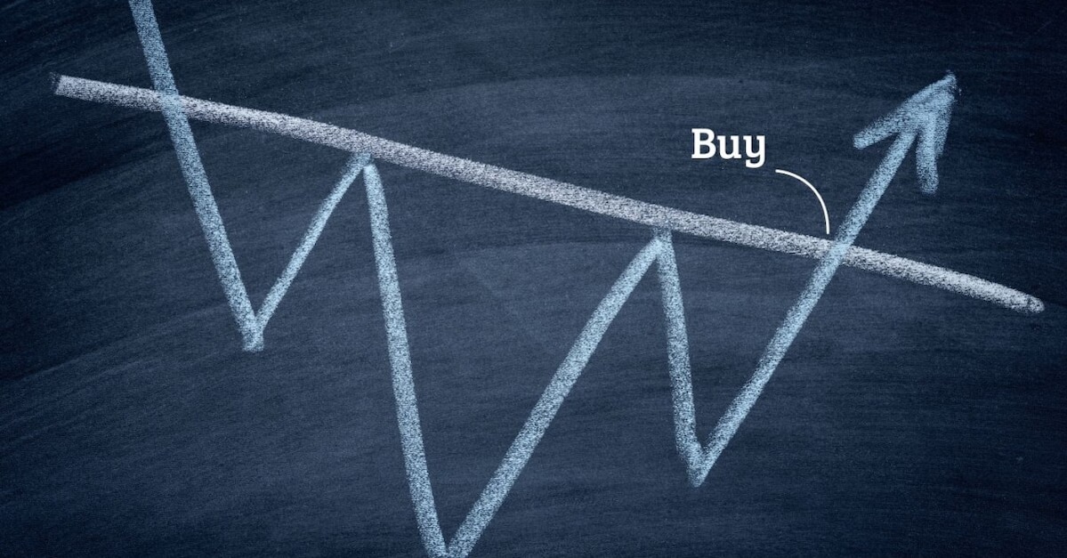TOP-5-Kursziele der Analysten am 25.03.26