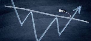 Kursziele: TOP-5-Kursziele der Analysten am 25.03.26