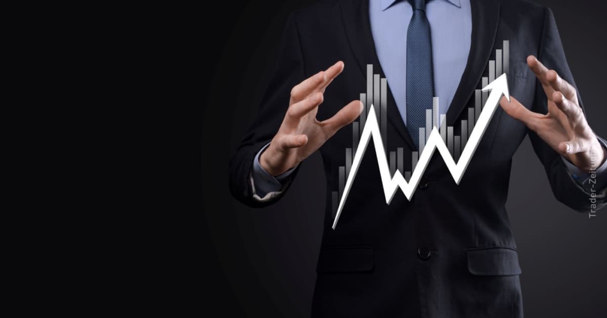 TOP-5-Kursziele der Analysten am 21.04.26