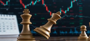 TOP-5-Kursziele der Analysten am 15.05.26