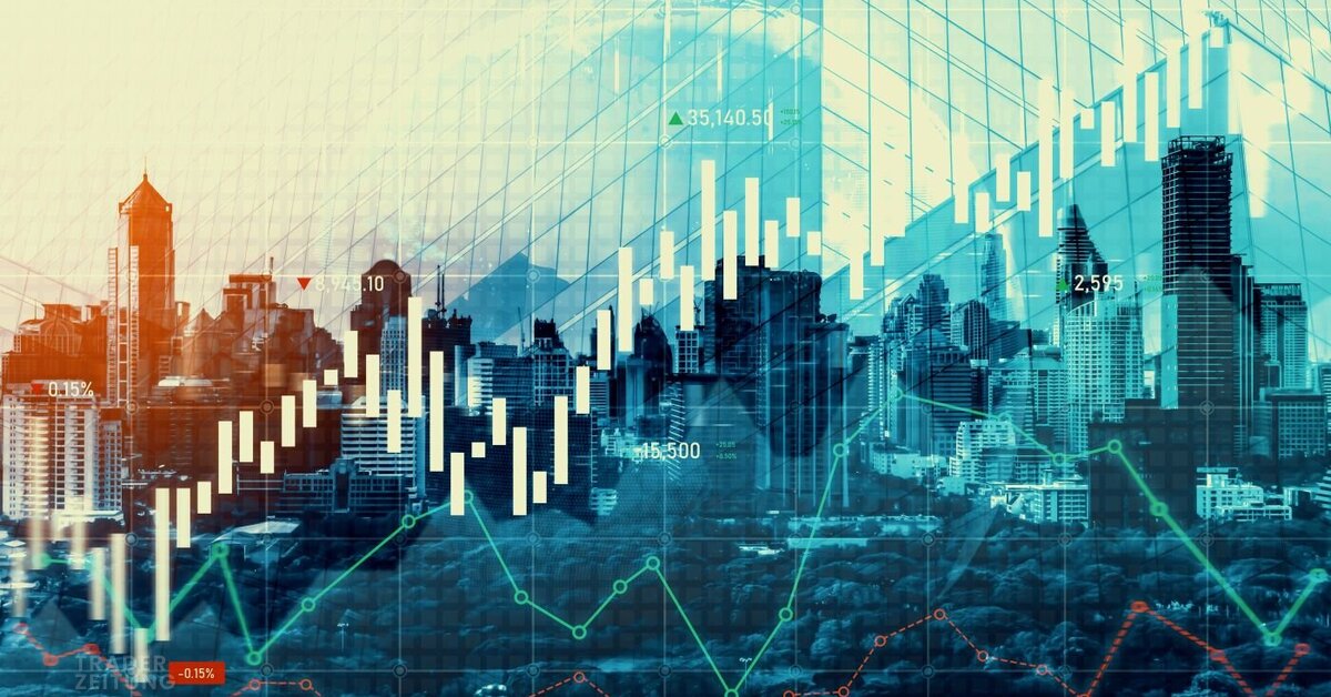 TOP-5-Kursziele der Analysten am 16.06.26