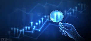 TOP-5-Kursziele der Analysten am 03.07.26