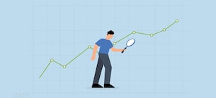 TOP-5-Kursziele der Analysten am 24.07.26