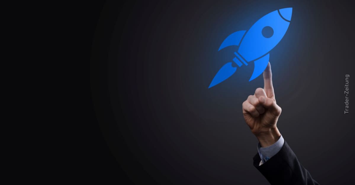 TOP-5-Kursziele der Analysten am 10.02.26