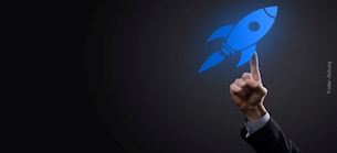 Kursziele: TOP-5-Kursziele der Analysten am 10.02.26