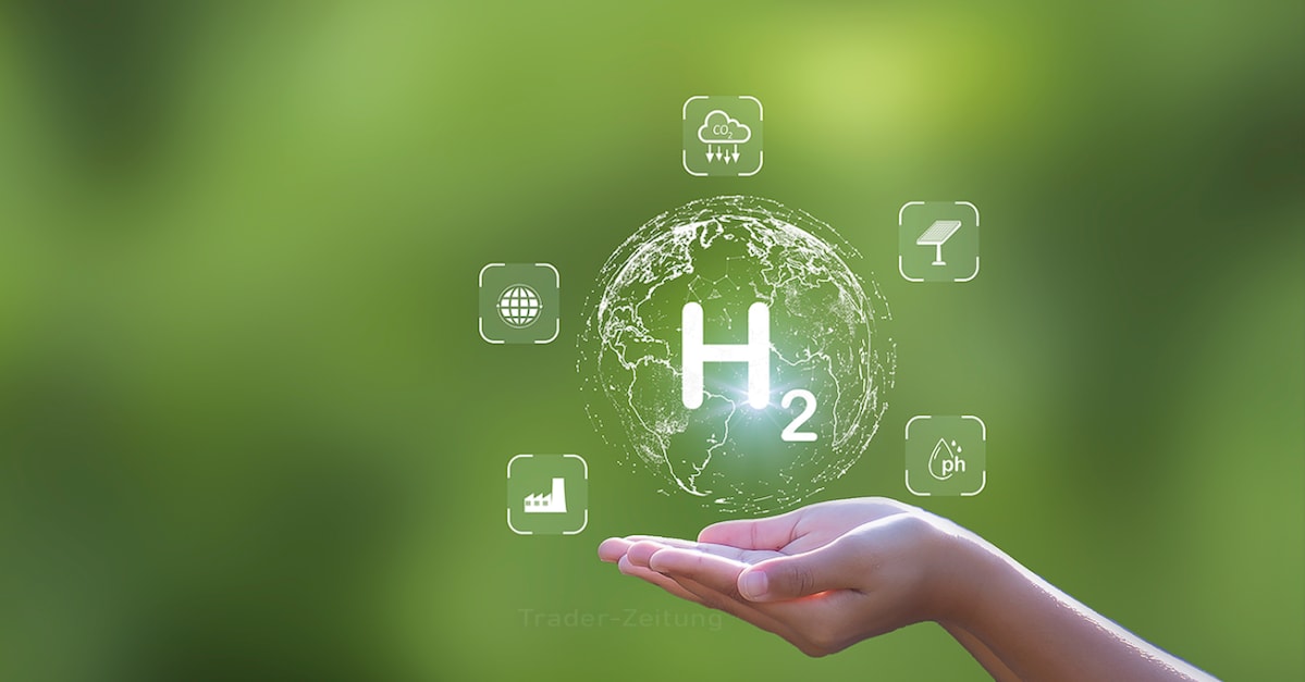 Air Products & Chemicals - Industriegasehersteller profitiert von Konjunkturbelebung!