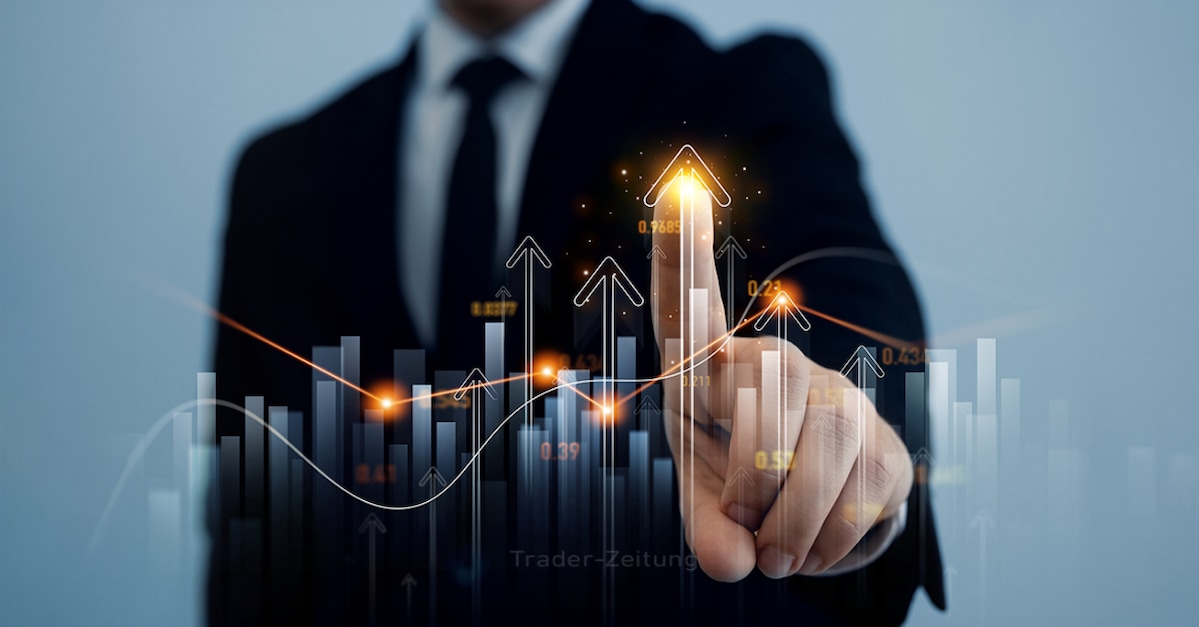 Big Call Screening: Safran, Air Liquide, Essilor/Luxottica, RWE Big Call Screening: Safran, Air Liquide, Essilor/Luxottica, RWE