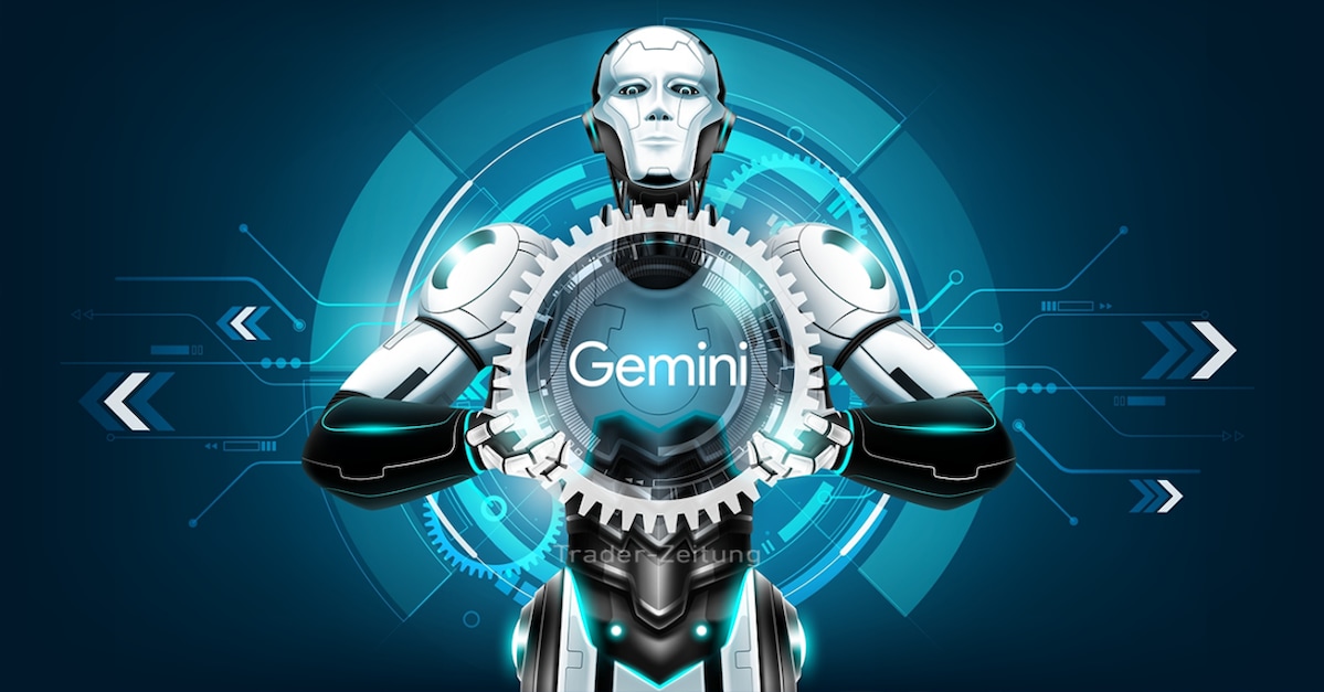 Machtdemonstration mit Preisschild! Alphabet liefert Traumzahlen und schockt mit massiver Kostenexplosion!