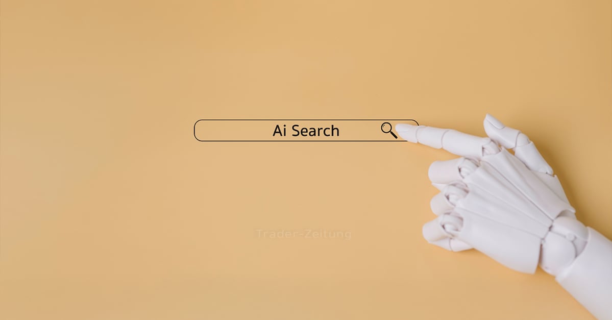 Alphabet und die neue KI-Ära! Wie Google mit Gemini Enterprise Unternehmen in die Zukunft führt!