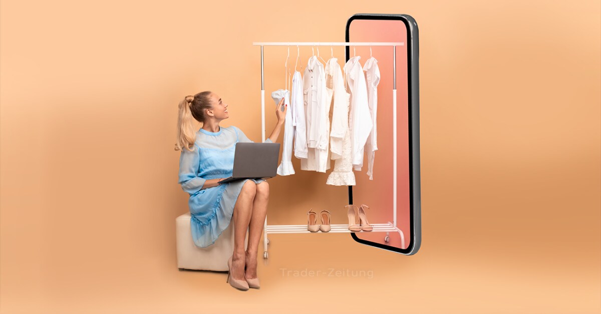 American Eagle Outfitters - Marketing-Kampagne mit Sydney Sweeney schiebt Ergebnis deutlich an!