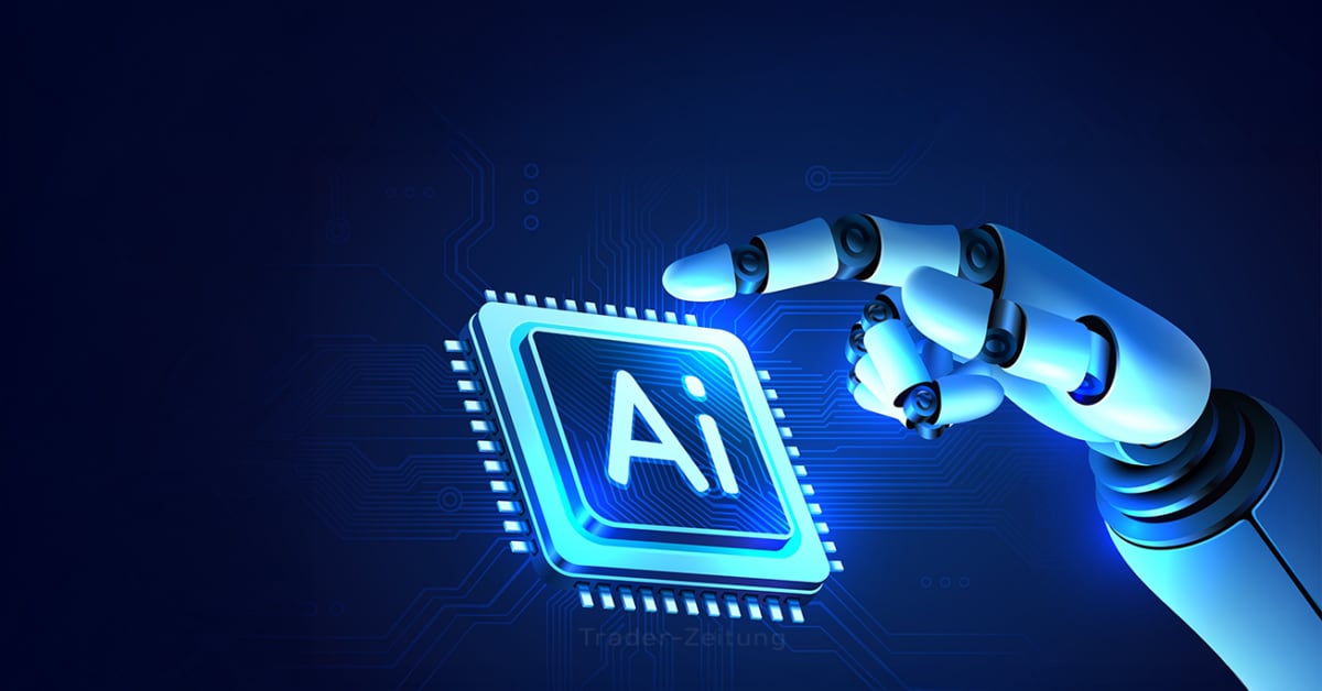 Halbleiter-Equipment-Hersteller Applied Materials und Lam Research – Die stillen Gewinner der NVIDIA-OpenAI-Allianz!
