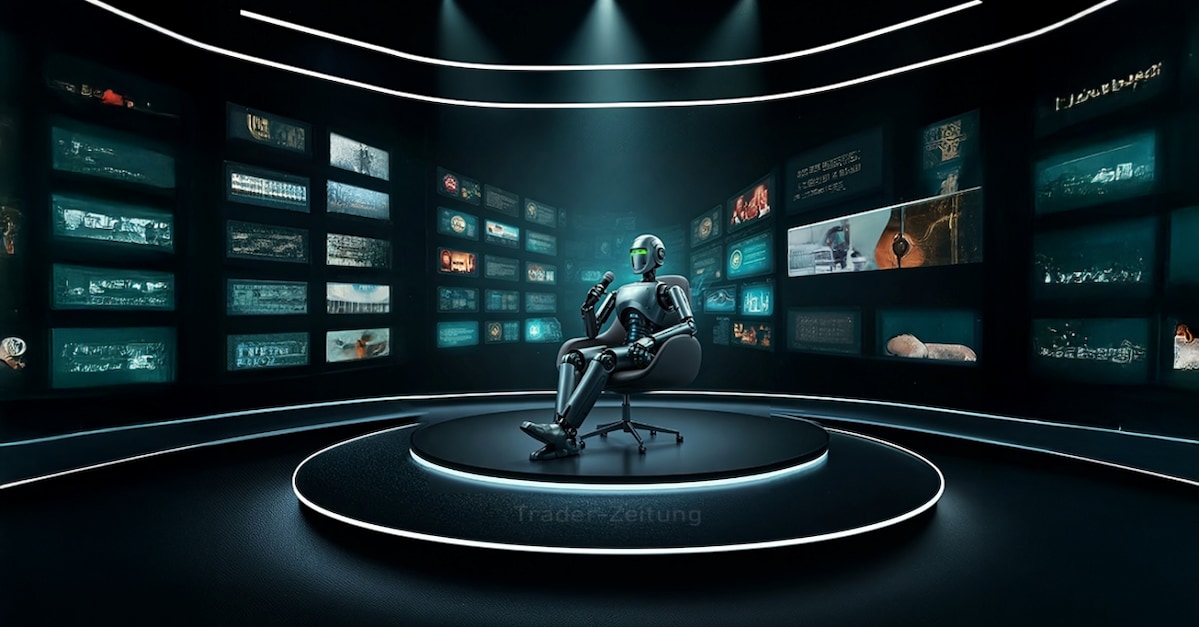 Asana: AI Teammates sollen komplexe Aufgaben übernehmen – 3. Quartal könnte Trendwende einleiten!