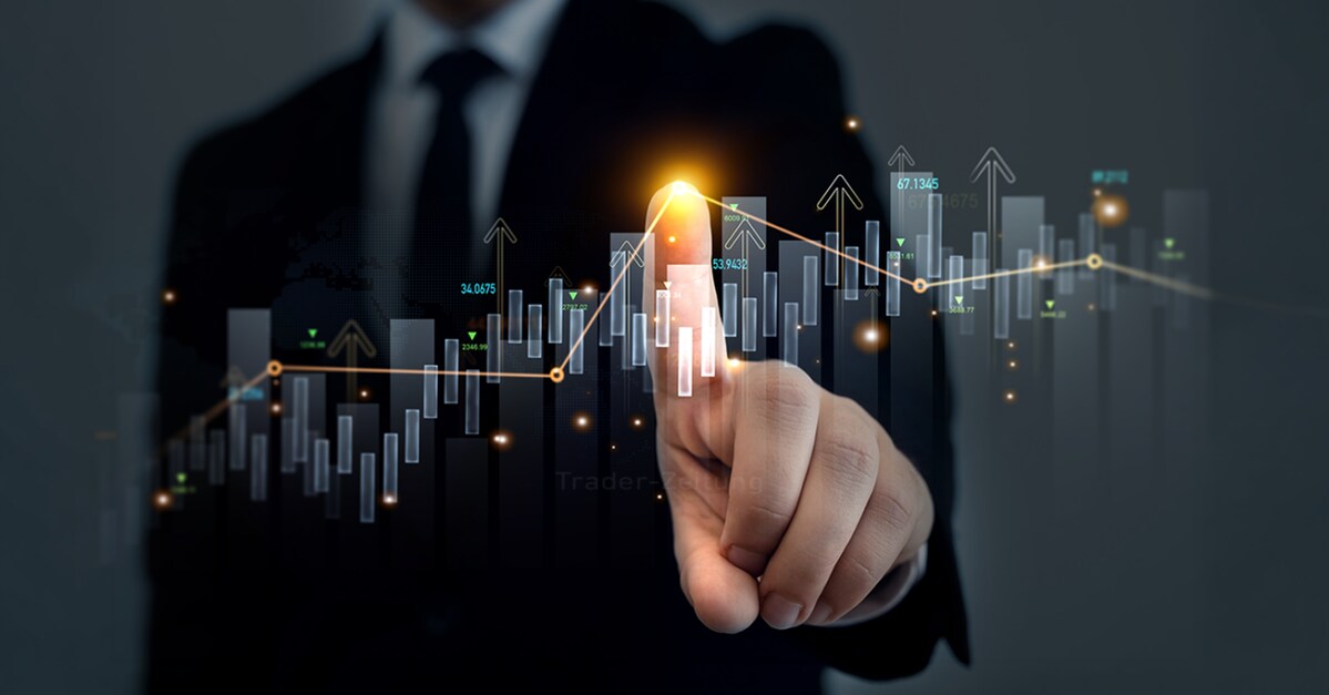 Big call Screening: Münchener Rück, Allianz, Deutsche Telekom, Pepsi