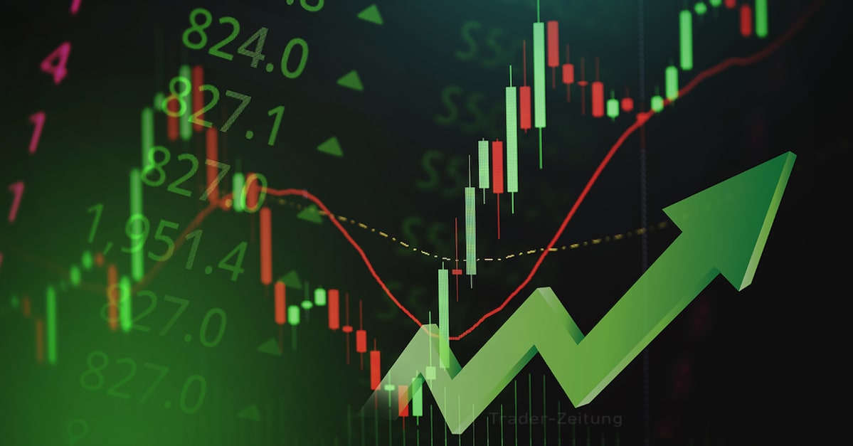 Big Call: Safran, Mondelez, Schneider Electric, Hannover Rück