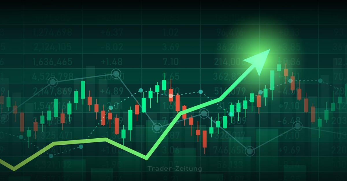 Big Call Screening: Mondelez International, The Travelers Companies, LVMH, Waste Management