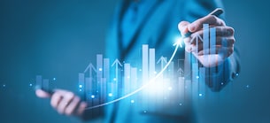 Big call scan: Big Call: Coca-Cola, RTX, LVMH, Safran