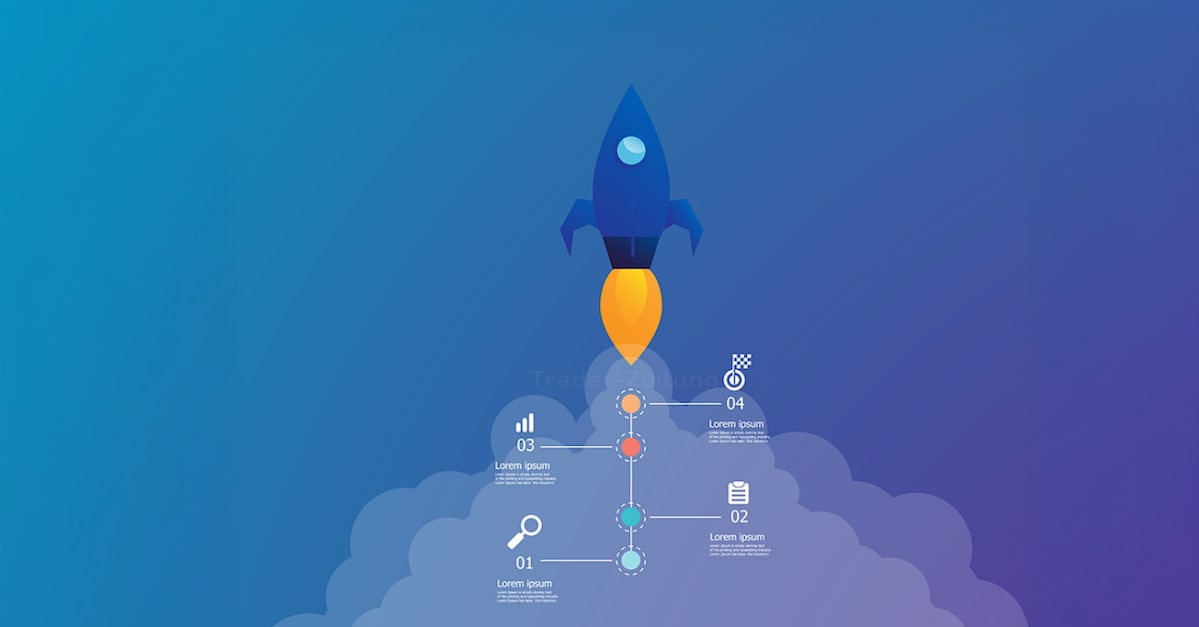 Big Call Scan: The Walt Disney, Hannover Rück, Northrop Grumman, General Dynamics
