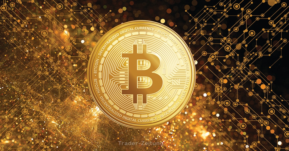 Bitdeer erreicht Rekord-Hashrate und treibt globale Expansion voran