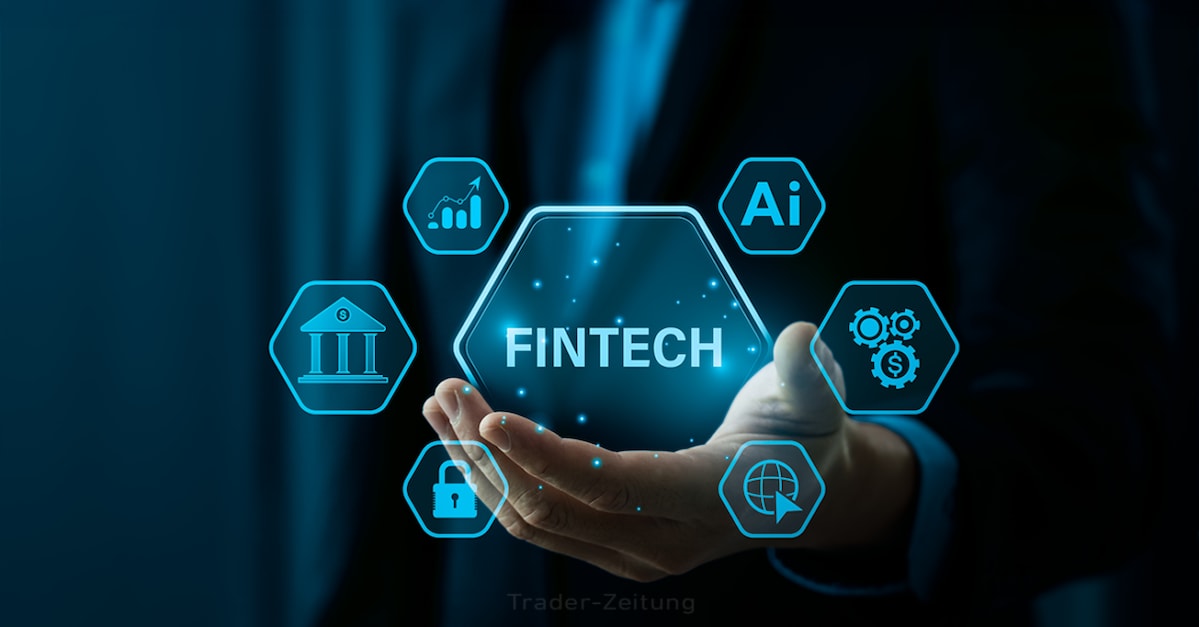 Block: Comeback-Plan des gefallenen Fintech-Stars